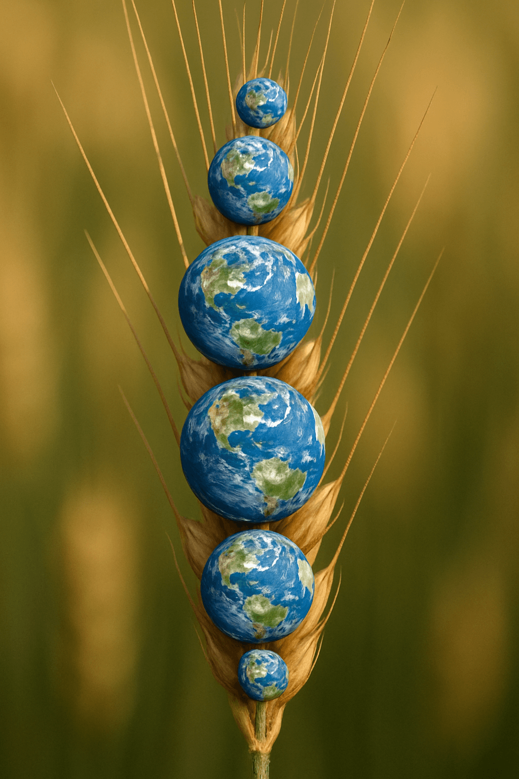 ספירת העומר: הרעיון הקדמוני המקפל בתוכו את בסיס הקיום