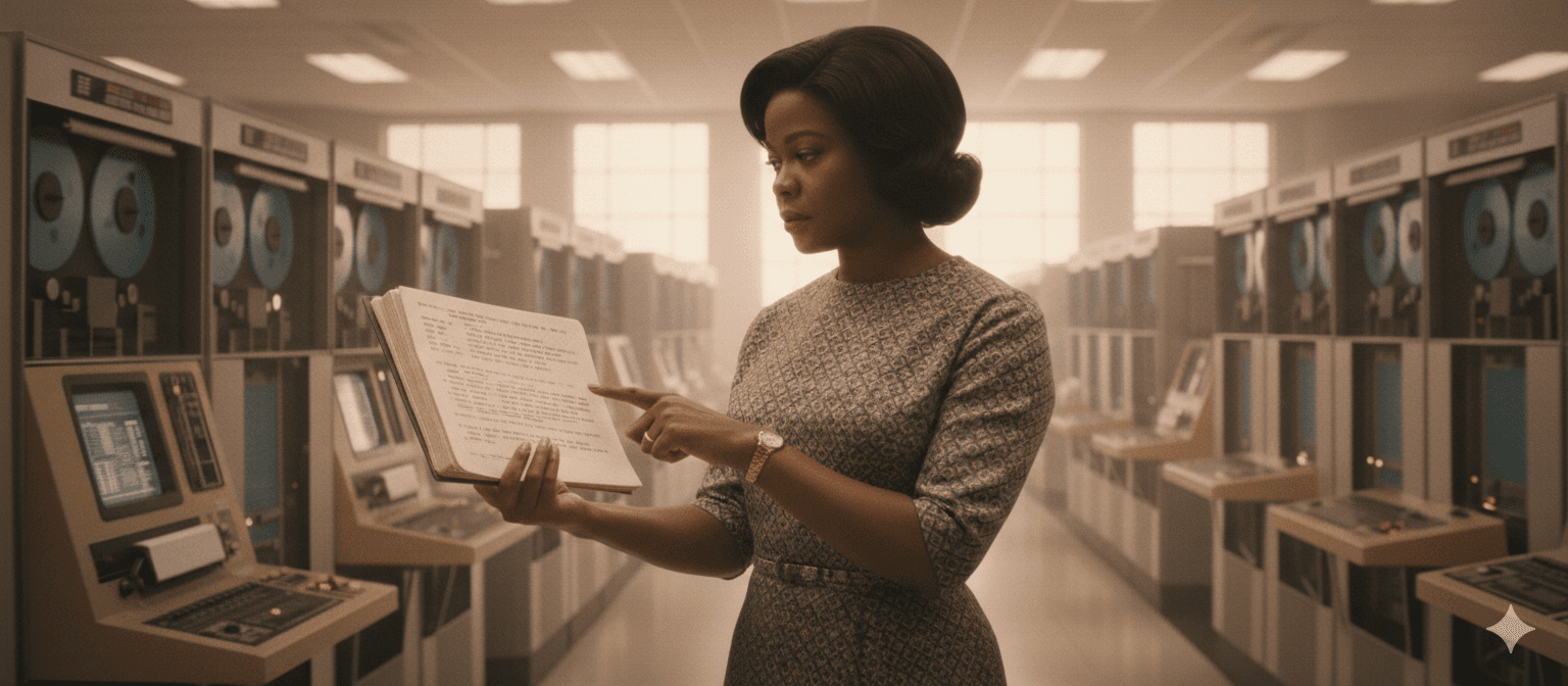 אל תחכו ל-IBM שלכם: איך לגדר סיכונים בעולם בו המקצוע שלכם בסכנה?