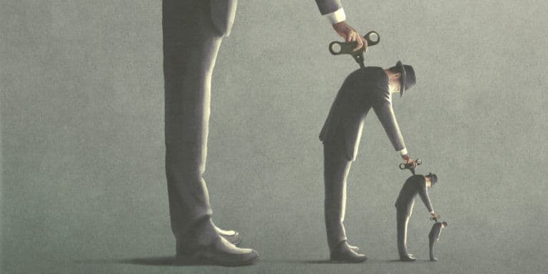 האל השלם והמשתלם: עיון במחזוריות האינסופית של ההוויה